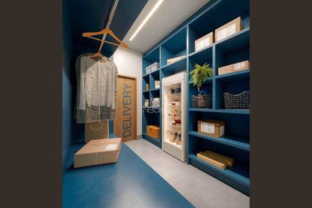 4_photo/94dce3c251.0804f01972833590-ATLAS-d434a9d1-e427-42bc-bce4-fac512aef9d4.jpg de apartamento à venda com 2 quartos, 68m² em Bigorrilho, Curitiba