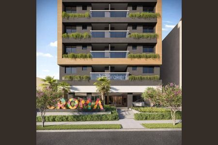 2_photo/94dce3c251.0804f01972833590-ATLAS-e458af24-2cf5-4957-b49a-e056ed54b0c5.jpg de apartamento à venda com 2 quartos, 68m² em Bigorrilho, Curitiba