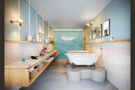 20_photo/94dce3c251.0804f01972833590-ATLAS-e624d3d4-a49a-4c9d-b146-89a6dca3ee1f.jpg de apartamento à venda com 2 quartos, 68m² em Bigorrilho, Curitiba