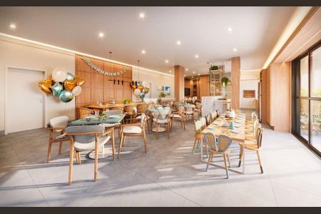 2_photo/94dce3c251.1bdf891a55f1a2ec-ATLAS-05134711-9dee-4af8-be2a-afc38f1426ce.jpg de apartamento à venda com 2 quartos, 68m² em Bigorrilho, Curitiba