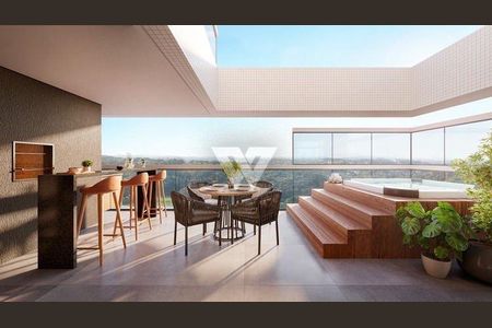 12_photo/94dce3c251.1bdf891a55f1a2ec-ATLAS-093f37cf-8280-4e98-b692-6ac70f80c57a.jpg de apartamento à venda com 2 quartos, 68m² em Bigorrilho, Curitiba