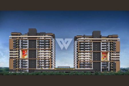 4_photo/94dce3c251.1bdf891a55f1a2ec-ATLAS-0f8fbe69-7cd1-4d6f-a2a2-8831c510e156.jpg de apartamento à venda com 2 quartos, 68m² em Bigorrilho, Curitiba