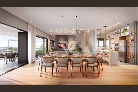 5_photo/94dce3c251.1bdf891a55f1a2ec-ATLAS-140e0888-93ac-40a9-b7e1-7ead841fc25e.jpg de apartamento à venda com 2 quartos, 68m² em Bigorrilho, Curitiba