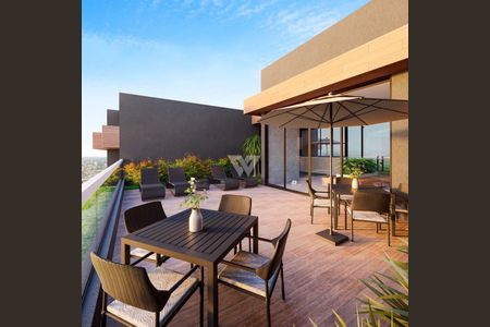 9_photo/94dce3c251.1bdf891a55f1a2ec-ATLAS-668de2cb-c028-490a-84da-aba832761213.jpg de apartamento à venda com 2 quartos, 68m² em Bigorrilho, Curitiba