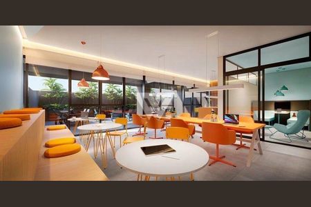 7_photo/94dce3c251.1bdf891a55f1a2ec-ATLAS-b1769dcf-7a92-4012-a3cd-97a44adec5ca.jpg de apartamento à venda com 2 quartos, 68m² em Bigorrilho, Curitiba