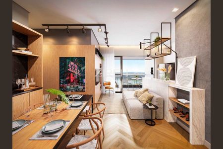 11_photo/94dce3c251.1bdf891a55f1a2ec-ATLAS-c6c39f0c-9812-4e61-9beb-d796cae11802.jpg de apartamento à venda com 2 quartos, 68m² em Bigorrilho, Curitiba