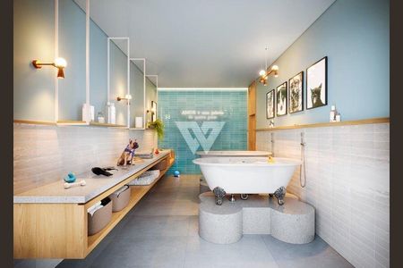 11_photo/94dce3c251.1bdf891a55f1a2ec-ATLAS-d1f7a60b-623e-4b10-9fdd-18d08a62d43c.jpg de apartamento à venda com 2 quartos, 68m² em Bigorrilho, Curitiba