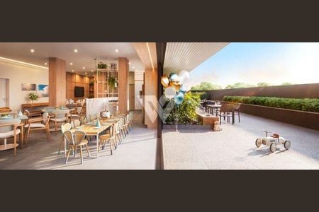 12_photo/94dce3c251.1bdf891a55f1a2ec-ATLAS-d3e3a2a2-84e5-45d2-9bd4-103380cf16ca.jpg de apartamento à venda com 2 quartos, 68m² em Bigorrilho, Curitiba