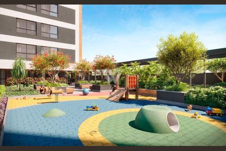 19_photo/94dce3c251.1bdf891a55f1a2ec-ATLAS-e5d94e14-4c66-48f3-a181-195c9d5bacd5.jpg de apartamento à venda com 2 quartos, 68m² em Bigorrilho, Curitiba