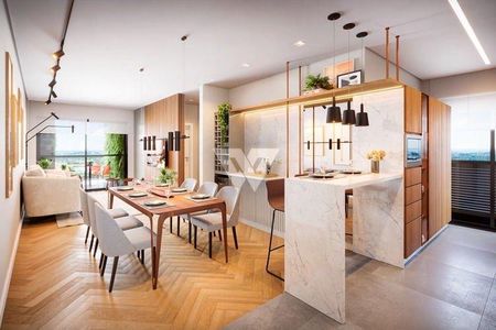 27_photo/94dce3c251.1bdf891a55f1a2ec-ATLAS-ec68e47b-93bf-43e5-8bdd-6263294c722c.jpg de apartamento à venda com 2 quartos, 68m² em Bigorrilho, Curitiba