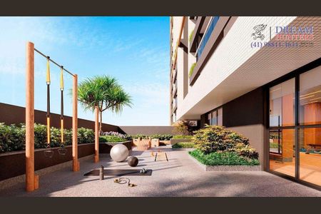 10_photo/94dce3c251.2845f0035482289b-ATLAS-0047c9fa-dffa-4476-b7d4-c8ab8fe2d9c3.jpg de apartamento à venda com 3 quartos, 163m² em Bigorrilho, Curitiba