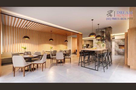 11_photo/94dce3c251.2845f0035482289b-ATLAS-181b64b3-38f0-4c7a-bb40-e3955cfb7cdf.jpg de apartamento à venda com 3 quartos, 163m² em Bigorrilho, Curitiba