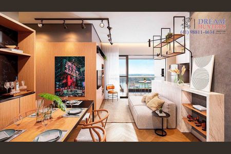 10_photo/94dce3c251.2845f0035482289b-ATLAS-59a2b5f5-1c63-4e9d-a3d9-cf1f7f519a04.jpg de apartamento à venda com 3 quartos, 163m² em Bigorrilho, Curitiba