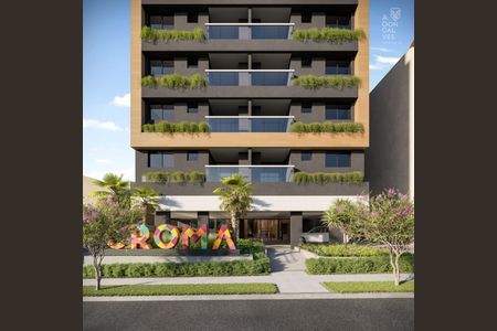 24_photo/94dce3c251.2845f0035482289b-ATLAS-e5c29c75-9612-48b2-abad-ccdcfb8bdc2a.jpg de apartamento à venda com 3 quartos, 163m² em Bigorrilho, Curitiba