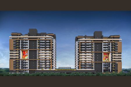 3_photo/94dce3c251.46e3f2e0f1549c55-ATLAS-1cfc83ec-2ca3-48cd-aa53-906eef6ba992.jpg de apartamento à venda com 2 quartos, 68m² em Bigorrilho, Curitiba