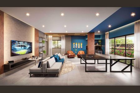 10_photo/94dce3c251.46e3f2e0f1549c55-ATLAS-8d52aa74-8f6f-4936-96bc-0cebcde3ca55.jpg de apartamento à venda com 2 quartos, 68m² em Bigorrilho, Curitiba