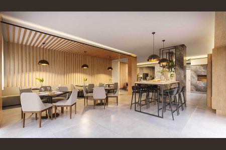 11_photo/94dce3c251.46e3f2e0f1549c55-ATLAS-a0ebc0f5-fdb8-4e8b-9e8d-7a9057f5580e.jpg de apartamento à venda com 2 quartos, 68m² em Bigorrilho, Curitiba