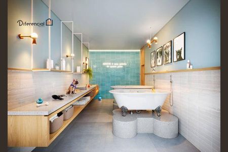 5_photo/94dce3c251.6e68972b5630f744-ATLAS-5dfd34ad-4dbe-4e73-af69-dbcd3be6be05.jpg de apartamento à venda com 2 quartos, 70m² em Bigorrilho, Curitiba