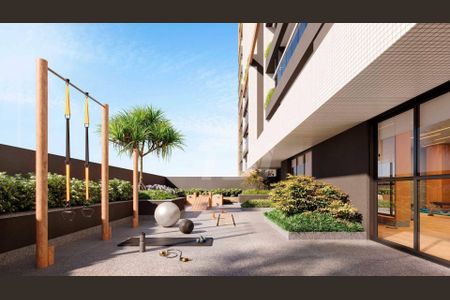 5_photo/94dce3c251.6f5474e18b4ab5fd-ATLAS-2a17d64a-db8f-4ca6-b234-b00fcc89e513.jpg de apartamento à venda com 2 quartos, 68m² em Bigorrilho, Curitiba