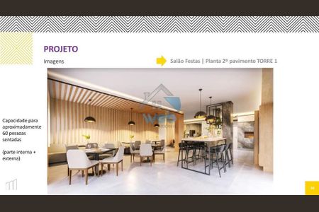 3_photo/94dce3c251.721de0d31c76c8aa-ATLAS-17a7d1ea-6294-48e4-9cd8-abef594c4ebb.jpg de apartamento à venda com 2 quartos, 68m² em Bigorrilho, Curitiba