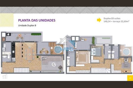 7_photo/94dce3c251.721de0d31c76c8aa-ATLAS-34bbeca7-e7f5-4782-865a-aac966da747b.jpg de apartamento à venda com 2 quartos, 68m² em Bigorrilho, Curitiba