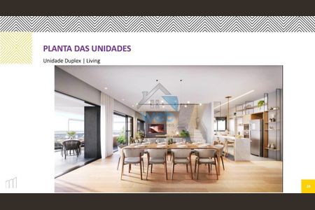 8_photo/94dce3c251.721de0d31c76c8aa-ATLAS-37af74e1-6108-461b-b7f0-02516f0ecee2.jpg de apartamento à venda com 2 quartos, 68m² em Bigorrilho, Curitiba