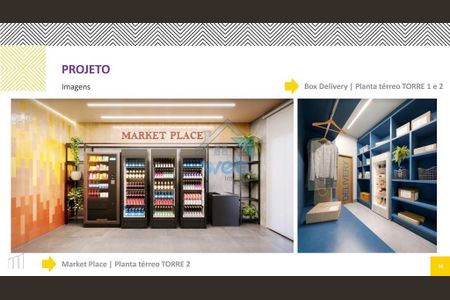 9_photo/94dce3c251.721de0d31c76c8aa-ATLAS-3b780411-37d7-4c4d-a9e5-92937067946e.jpg de apartamento à venda com 2 quartos, 68m² em Bigorrilho, Curitiba