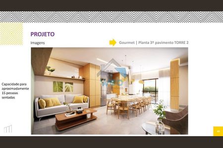 11_photo/94dce3c251.721de0d31c76c8aa-ATLAS-49ac99e3-a2f1-4bc4-8555-bf5e408b3c6e.jpg de apartamento à venda com 2 quartos, 68m² em Bigorrilho, Curitiba