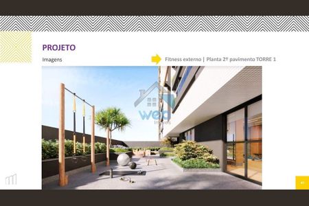 12_photo/94dce3c251.721de0d31c76c8aa-ATLAS-4a2e7a58-fd4c-428a-83ef-60dfedac4def.jpg de apartamento à venda com 2 quartos, 68m² em Bigorrilho, Curitiba