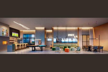 2_photo/94dce3c251.77d064b81df15888-ATLAS-0e8adf9c-c4dc-40f1-b715-4a49fabfacb3.jpg de apartamento à venda com 3 quartos, 163m² em Bigorrilho, Curitiba