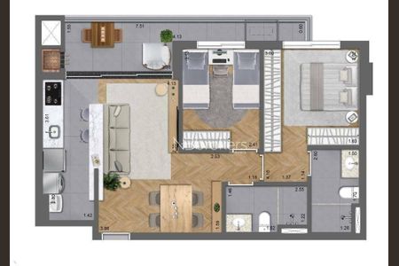 4_photo/94dce3c251.77d064b81df15888-ATLAS-25b1b932-56ec-4e0e-88d2-68c2d71e0f98.jpg de apartamento à venda com 3 quartos, 163m² em Bigorrilho, Curitiba