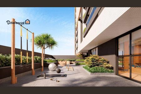 18_photo/94dce3c251.78fb901d382aa4b1-ATLAS-13fc1f5d-c669-4e08-a0d4-b6bef594a1ce.jpg de apartamento à venda com 3 quartos, 94m² em Bigorrilho, Curitiba