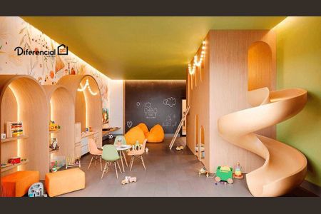 6_photo/94dce3c251.78fb901d382aa4b1-ATLAS-28ddb67e-64fe-4832-9ac5-e52ed65c6a0a.jpg de apartamento à venda com 3 quartos, 94m² em Bigorrilho, Curitiba