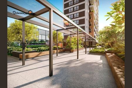 19_photo/94dce3c251.78fb901d382aa4b1-ATLAS-2fcddb2e-5eaa-490c-bc53-955d13b1583e.jpg de apartamento à venda com 3 quartos, 94m² em Bigorrilho, Curitiba