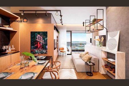 3_photo/94dce3c251.78fb901d382aa4b1-ATLAS-b1f6ead3-4cfd-45a4-b5d1-39a5a574e73f.jpg de apartamento à venda com 3 quartos, 94m² em Bigorrilho, Curitiba