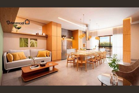 7_photo/94dce3c251.78fb901d382aa4b1-ATLAS-bbc6fca8-e0e7-4eef-9a71-b48c00160148.jpg de apartamento à venda com 3 quartos, 94m² em Bigorrilho, Curitiba