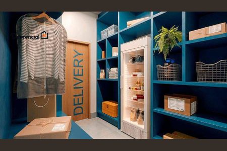 12_photo/94dce3c251.78fb901d382aa4b1-ATLAS-e9f6be98-bad6-47ec-9f4b-2f83320e04dd.jpg de apartamento à venda com 3 quartos, 94m² em Bigorrilho, Curitiba