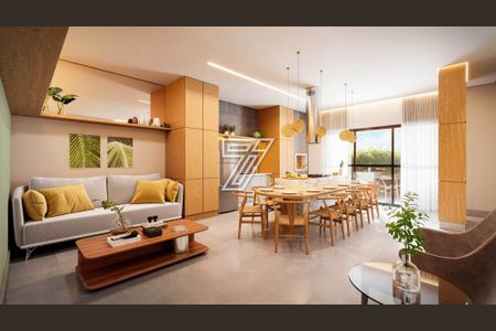 6_photo/94dce3c251.80926bf1fefcdd69-ATLAS-28e978ab-b8ca-4bd4-8831-9627b1c6c5ce.jpg de apartamento à venda com 2 quartos, 68m² em Bigorrilho, Curitiba