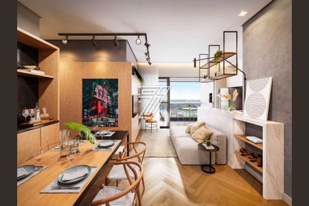 10_photo/94dce3c251.80926bf1fefcdd69-ATLAS-5b1f89ae-3012-4db9-834e-d2f14500cba3.jpg de apartamento à venda com 2 quartos, 68m² em Bigorrilho, Curitiba