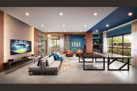 13_photo/94dce3c251.80926bf1fefcdd69-ATLAS-6ca522b6-a7e9-4e5d-9faf-5be86a22cc51.jpg de apartamento à venda com 2 quartos, 68m² em Bigorrilho, Curitiba