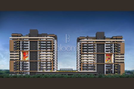 2_photo/94dce3c251.80926bf1fefcdd69-ATLAS-c5d69e69-a5a2-4174-937d-0d603c954f7f.jpg de apartamento à venda com 2 quartos, 68m² em Bigorrilho, Curitiba