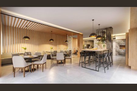 8_photo/94dce3c251.80926bf1fefcdd69-ATLAS-d26e7ea7-8c7c-4ee0-97b2-9cc73dd922c1.jpg de apartamento à venda com 2 quartos, 68m² em Bigorrilho, Curitiba