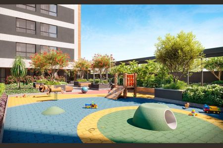 17_photo/94dce3c251.80926bf1fefcdd69-ATLAS-e3f7e784-9ed7-4445-91aa-b1838d4637c5.jpg de apartamento à venda com 2 quartos, 68m² em Bigorrilho, Curitiba