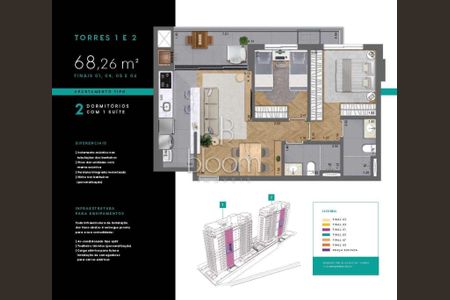 24_photo/94dce3c251.80926bf1fefcdd69-ATLAS-f435f17a-e1d5-4dc6-a040-e9e0423452e7.jpg de apartamento à venda com 2 quartos, 68m² em Bigorrilho, Curitiba