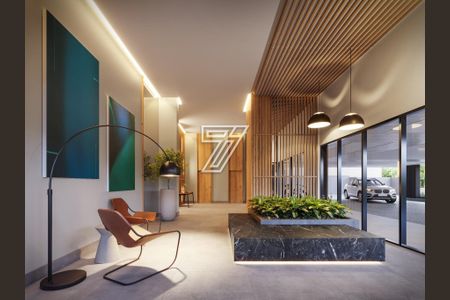 6_photo/94dce3c251.93341304023aeb2c-ATLAS-49efad9e-e626-4ead-9766-4fd63d5b53a9.jpg de apartamento à venda com 3 quartos, 163m² em Bigorrilho, Curitiba