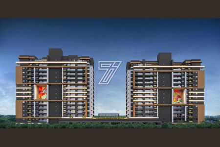 6_photo/94dce3c251.93341304023aeb2c-ATLAS-64a3da67-7708-42e9-b798-b2cd4d718bfc.jpg de apartamento à venda com 3 quartos, 163m² em Bigorrilho, Curitiba