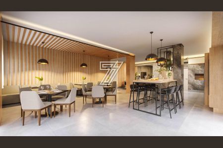 11_photo/94dce3c251.93341304023aeb2c-ATLAS-bcd81604-aee6-45e6-8e06-2a32c31c4901.jpg de apartamento à venda com 3 quartos, 163m² em Bigorrilho, Curitiba