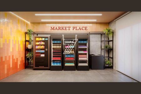 2_photo/94dce3c251.93341304023aeb2c-ATLAS-ed01bc88-9fb2-4893-a964-dd5d8cb296c8.jpg de apartamento à venda com 3 quartos, 163m² em Bigorrilho, Curitiba