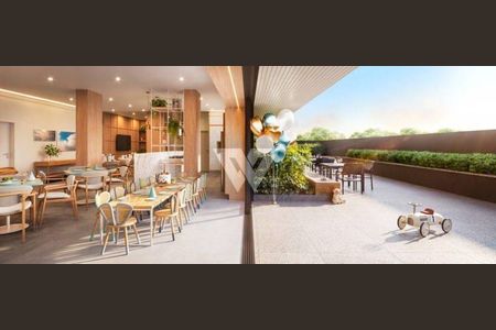 19_photo/94dce3c251.a9befb78e487db1a-ATLAS-163a59e4-b947-4970-a1e5-3c8fa9e5aff8.jpg de apartamento à venda com 2 quartos, 70m² em Bigorrilho, Curitiba