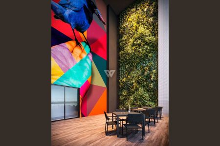 12_photo/94dce3c251.a9befb78e487db1a-ATLAS-17f850bc-33df-41c2-9d37-b46f05eb2c3f.jpg de apartamento à venda com 2 quartos, 70m² em Bigorrilho, Curitiba